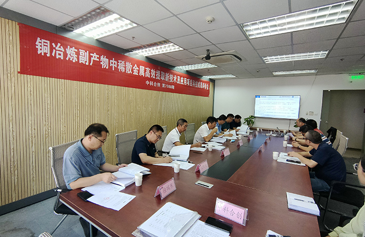 铜冶炼副产物中稀散金属高效提取新技术及应用 anli.jpg